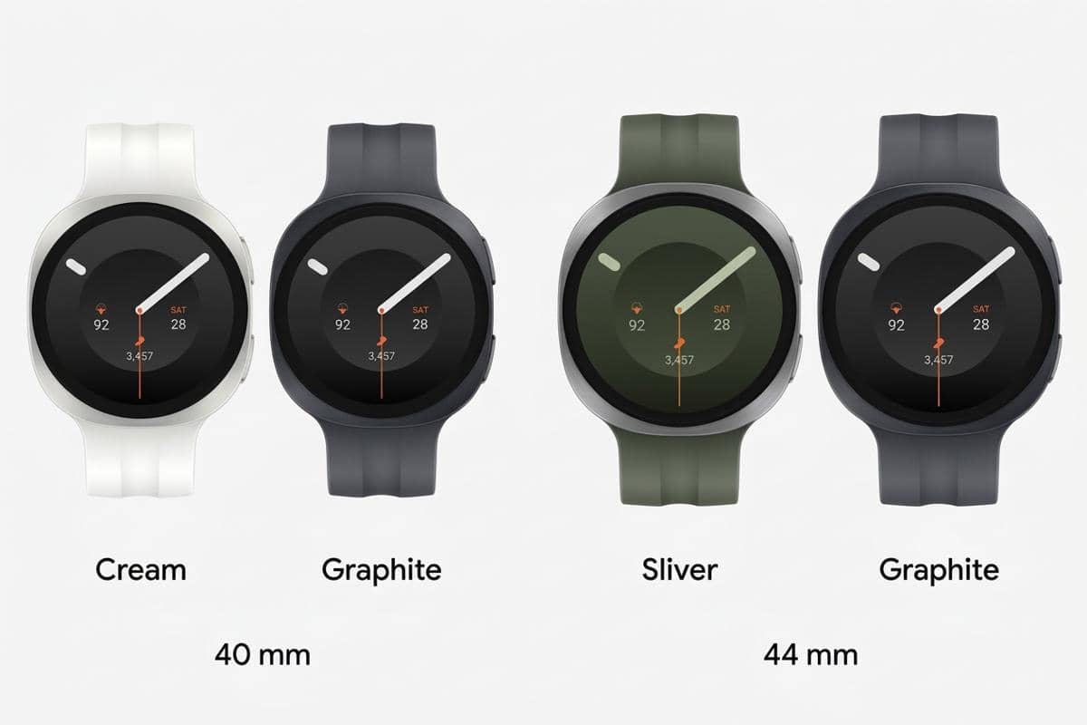 Deretan Samsung Galaxy Watch9.jpg