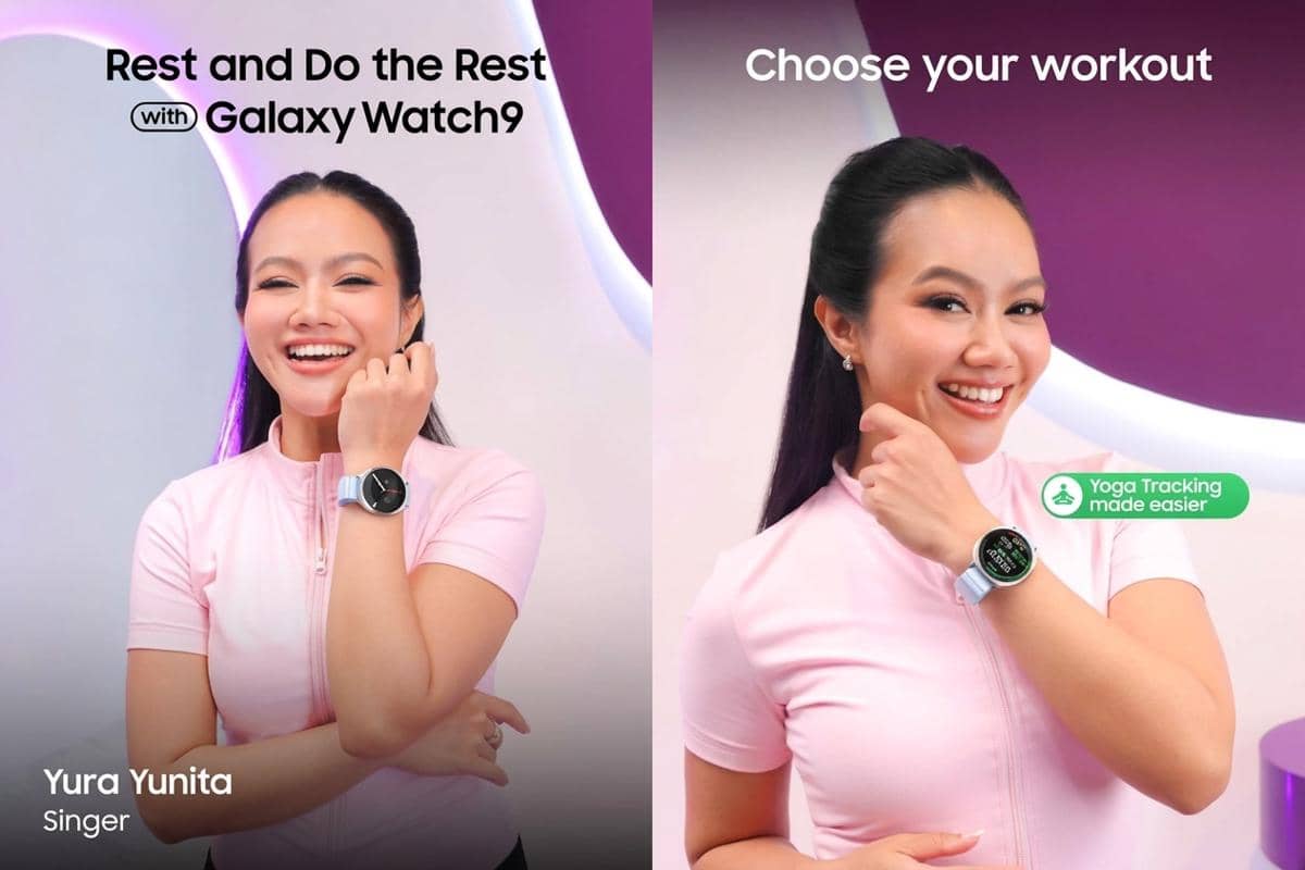 Galaxy Watch9 HD.jpg