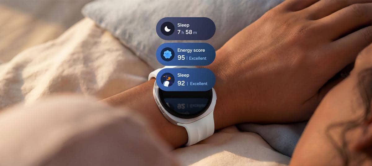 Galaxy-Watch9_Highlights-sleep_PC.jpg