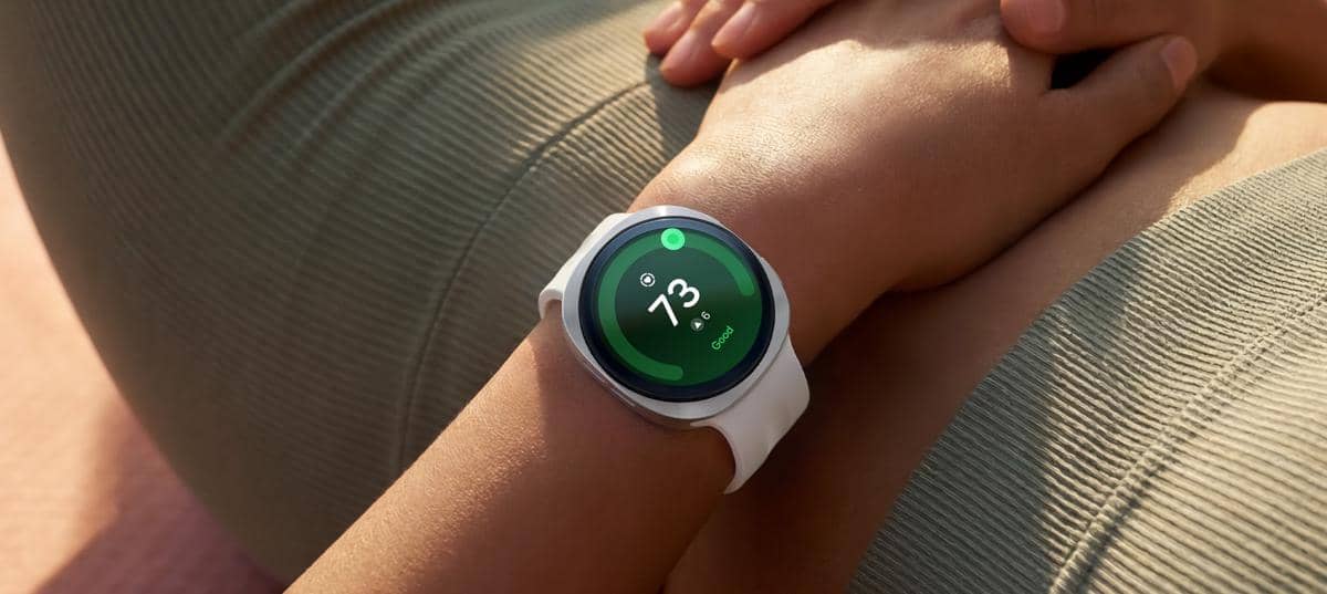 Galaxy-Watch9_Highlights-vitals_PC.jpg