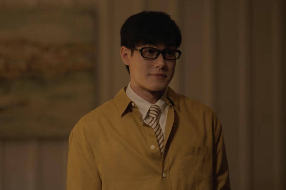 7 Fakta Peran Nong Thana dalam Drama Thailand Club Friday Love Status