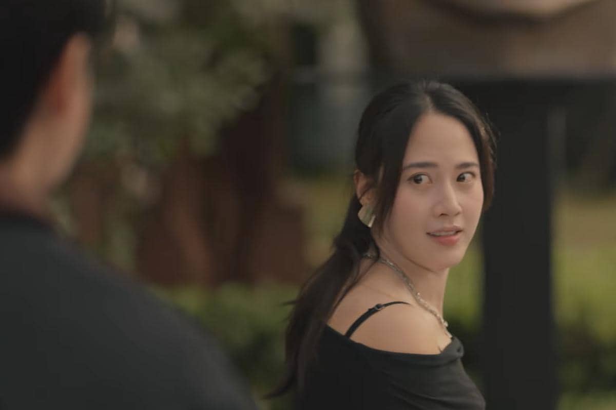 7 Fakta Peran Prim Atchareeya dalam Drama Club Friday Love Status