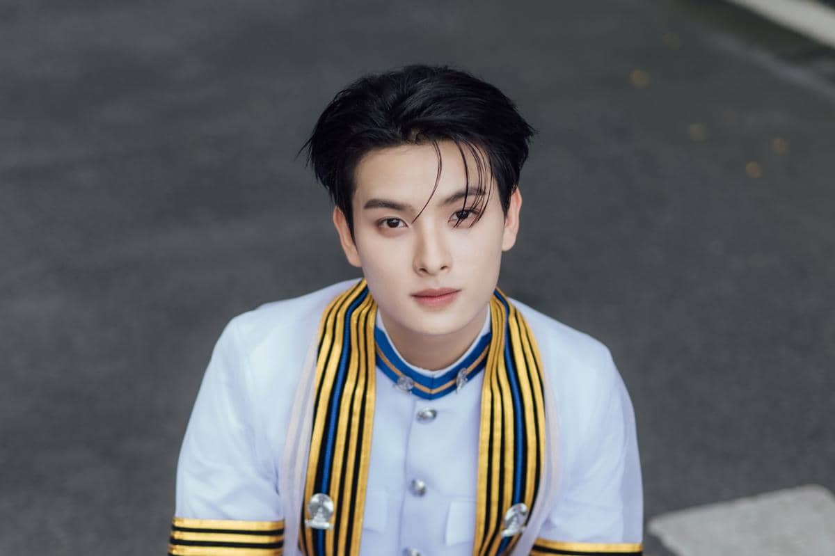 Idol Thailand Wisuda pada Paruh Kedua 2026, Ada Member BUS