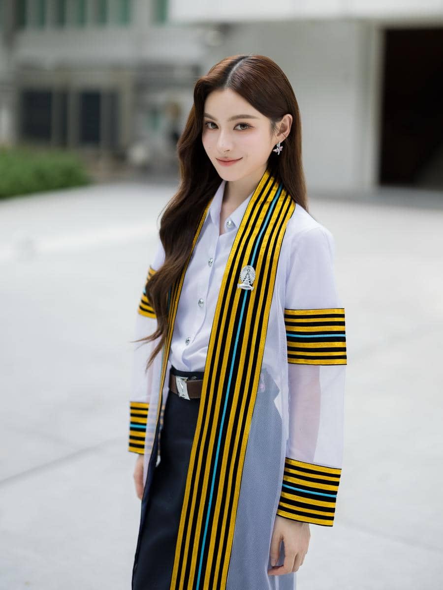 Prim Chanikarn