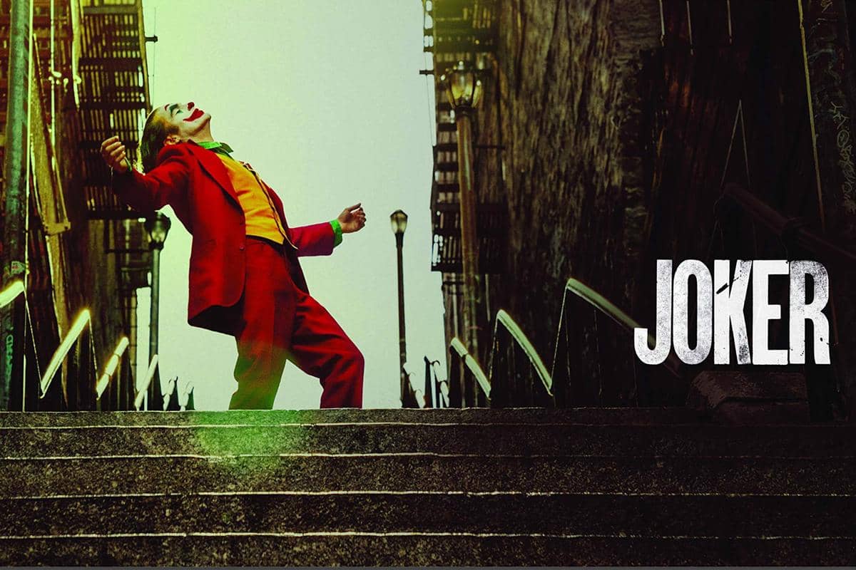 Joker