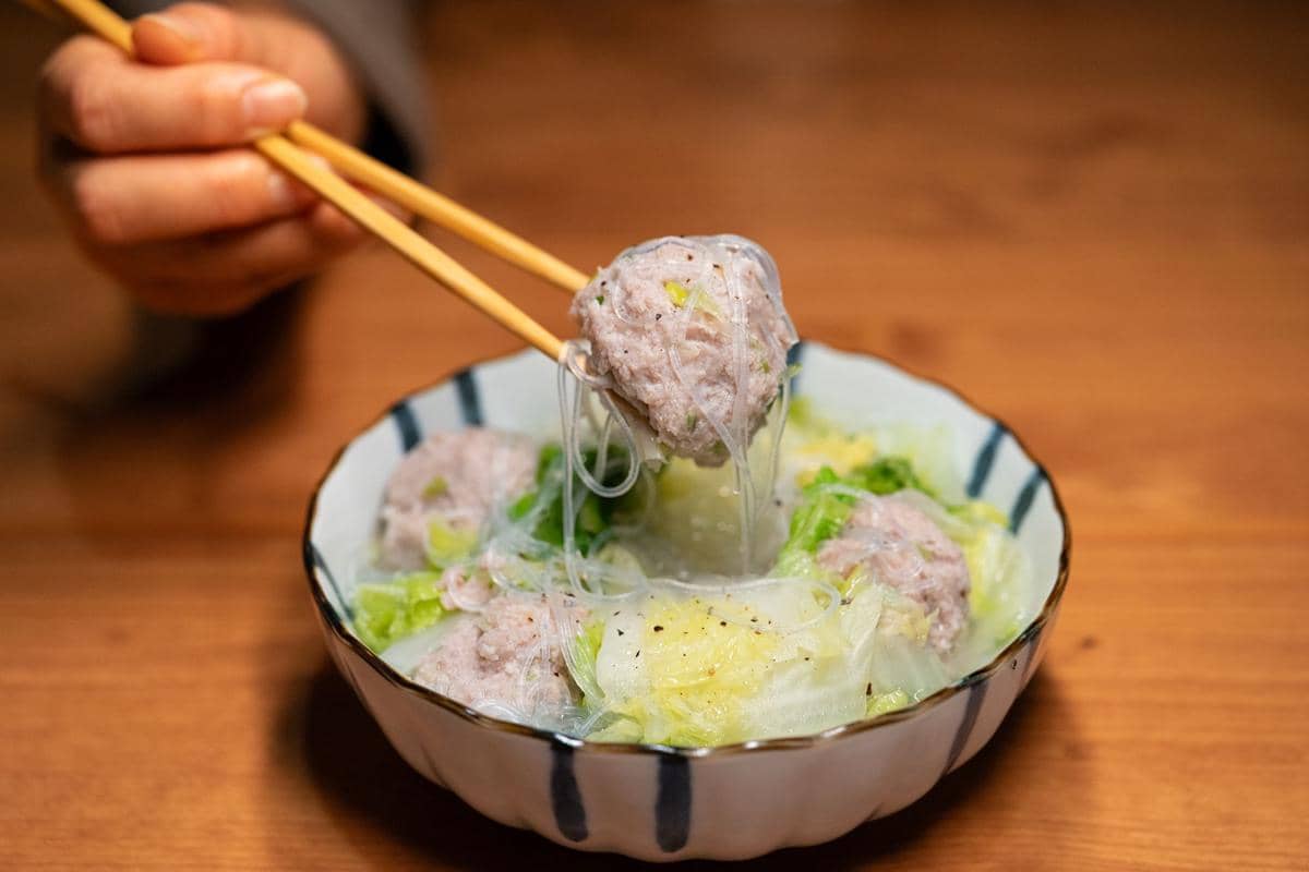 Liburan ke Malang? Ini 5 Kuliner Malang yang Wajib Dicoba