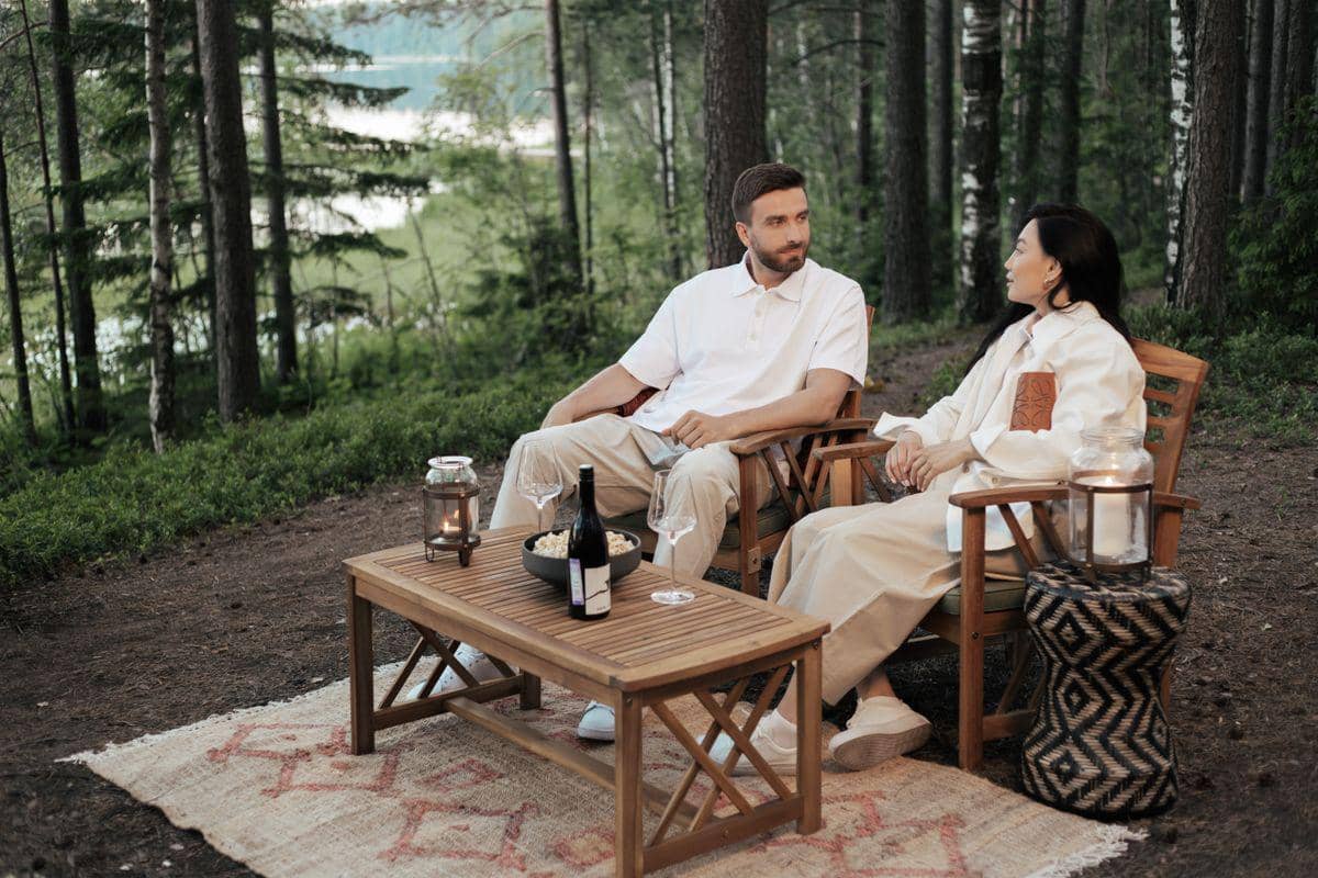 4 Trik Mindful Listening agar Pasangan Merasa Didengar