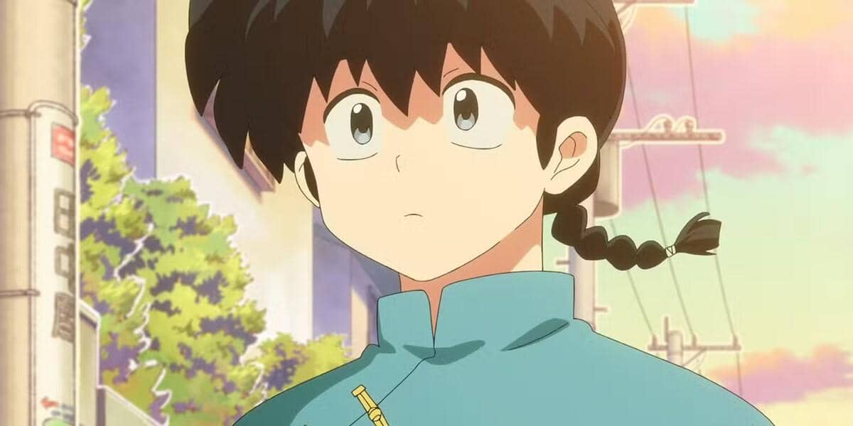 Daftar Anime Fall 2026