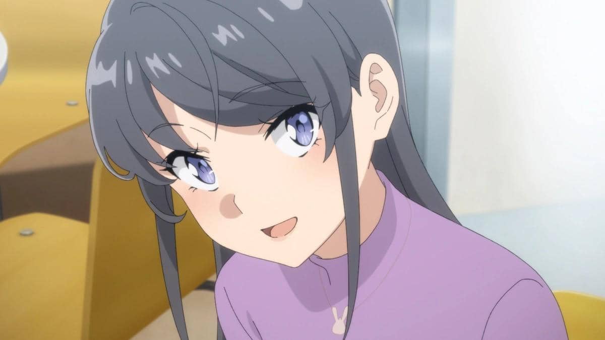 Daftar Anime Fall 2026