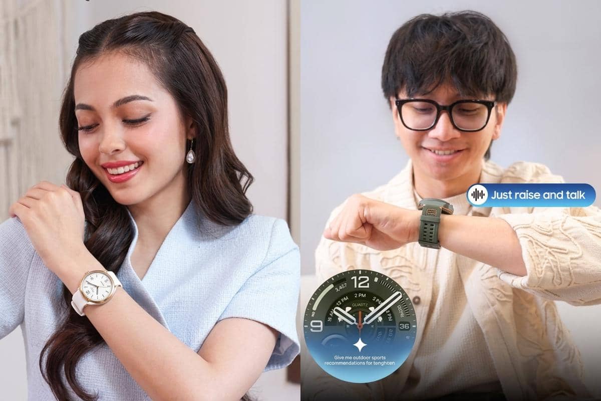 Samsung Galaxy Watch9 - HD.jpg