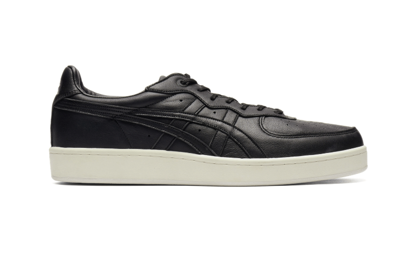 sepatu onitsuka tiger untuk kaki lebar