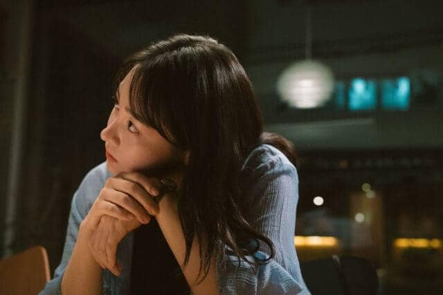 5 Upcoming Drakor dan Film Kim Min Ha, Ada yang Rilis Bulan Oktober 2026