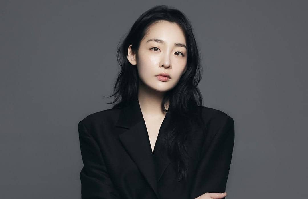 Kim Min Ha