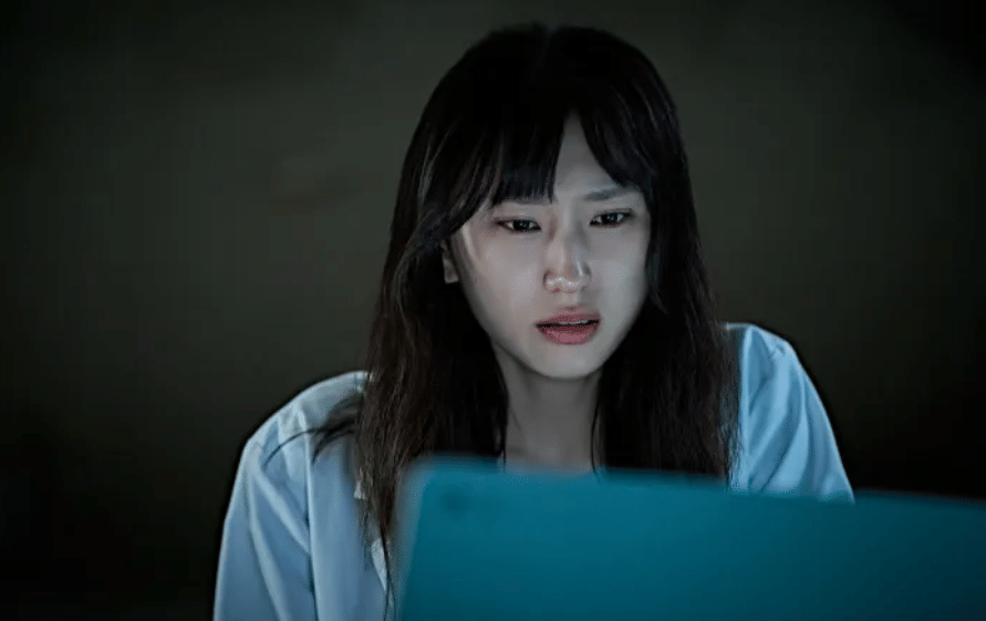 Upcoming Proyek Akting Ryu Hye Young, Comeback di Killing Time