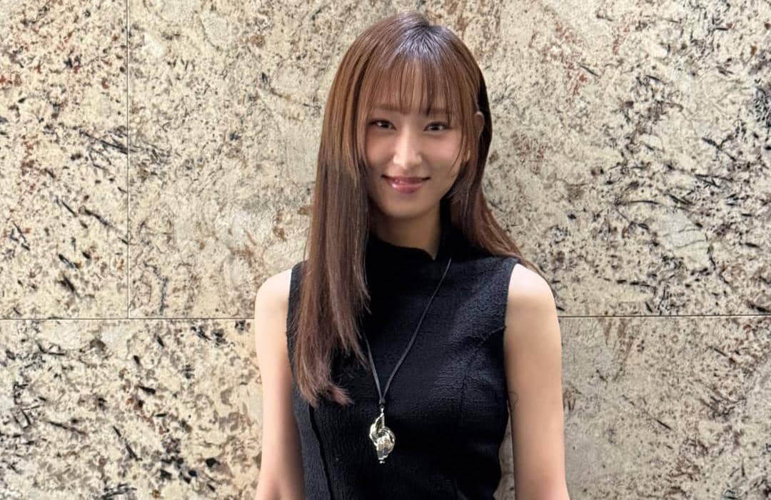 Ryu Hye Young