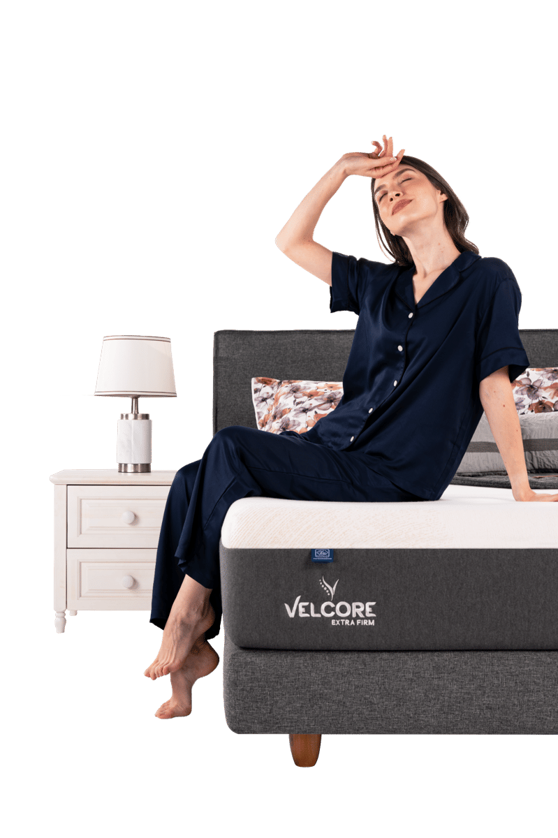 Velcore_Extra Firm.png