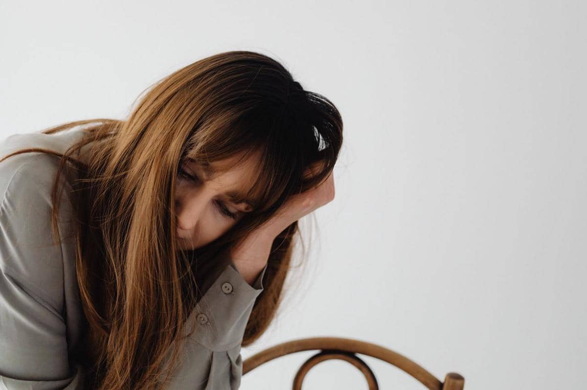 [QUIZ] Overthinking Kamu Level Berapa? Jangan Kaget sama Hasilnya