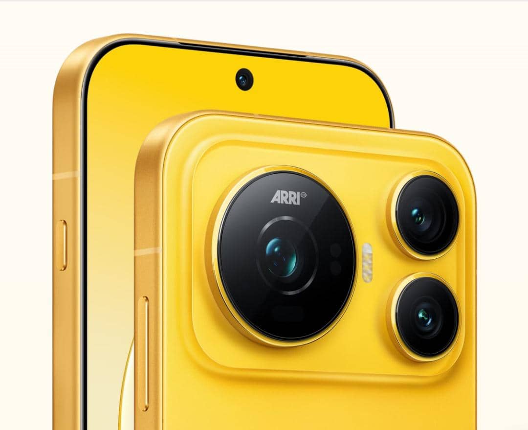 HONOR Magic9