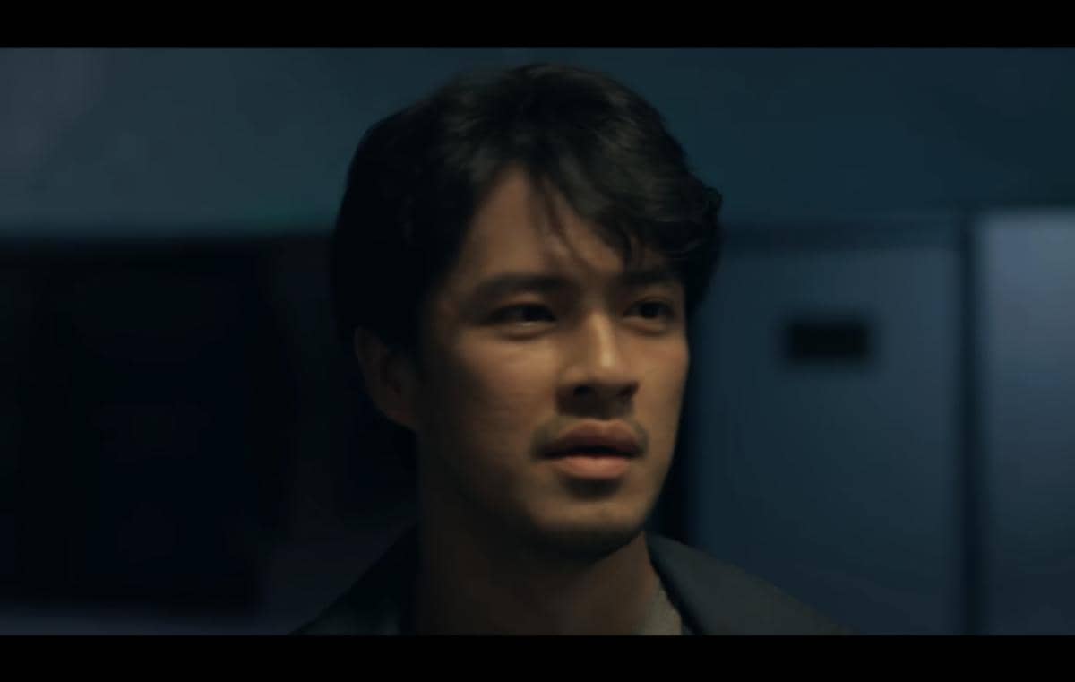 3 Film Remake yang Dibintangi Morgan Oey, Terbaru Warga Rusun 609