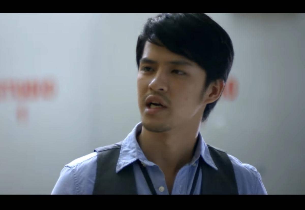 Film Sweet 20