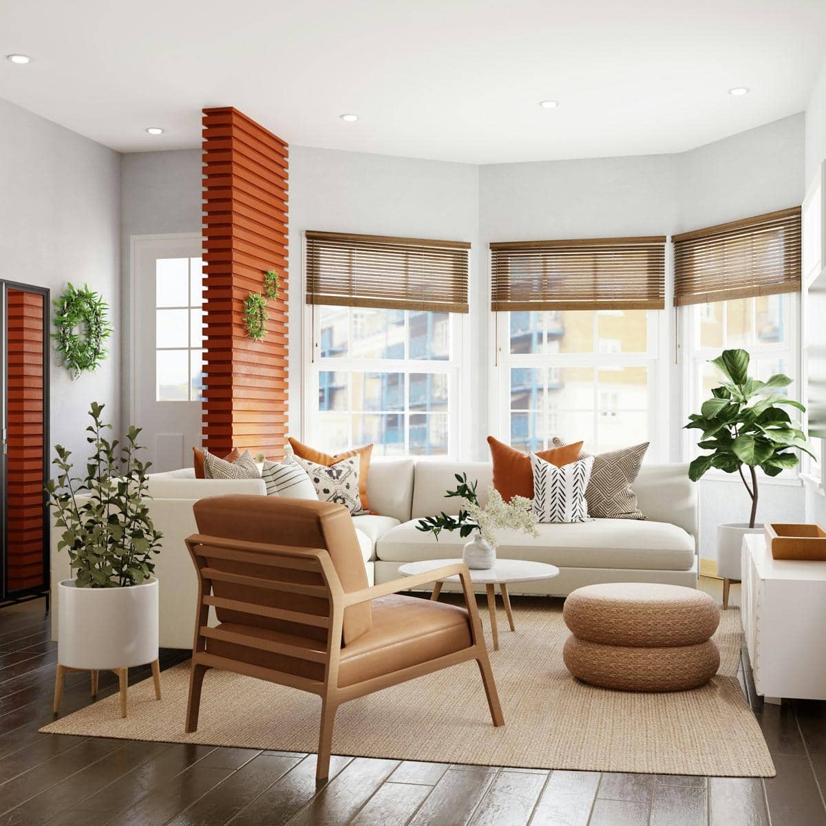 https://unsplash.com/id/foto/ruang-tamu-dengan-sofa-penopsional-putih-OlFHzNjg9kY