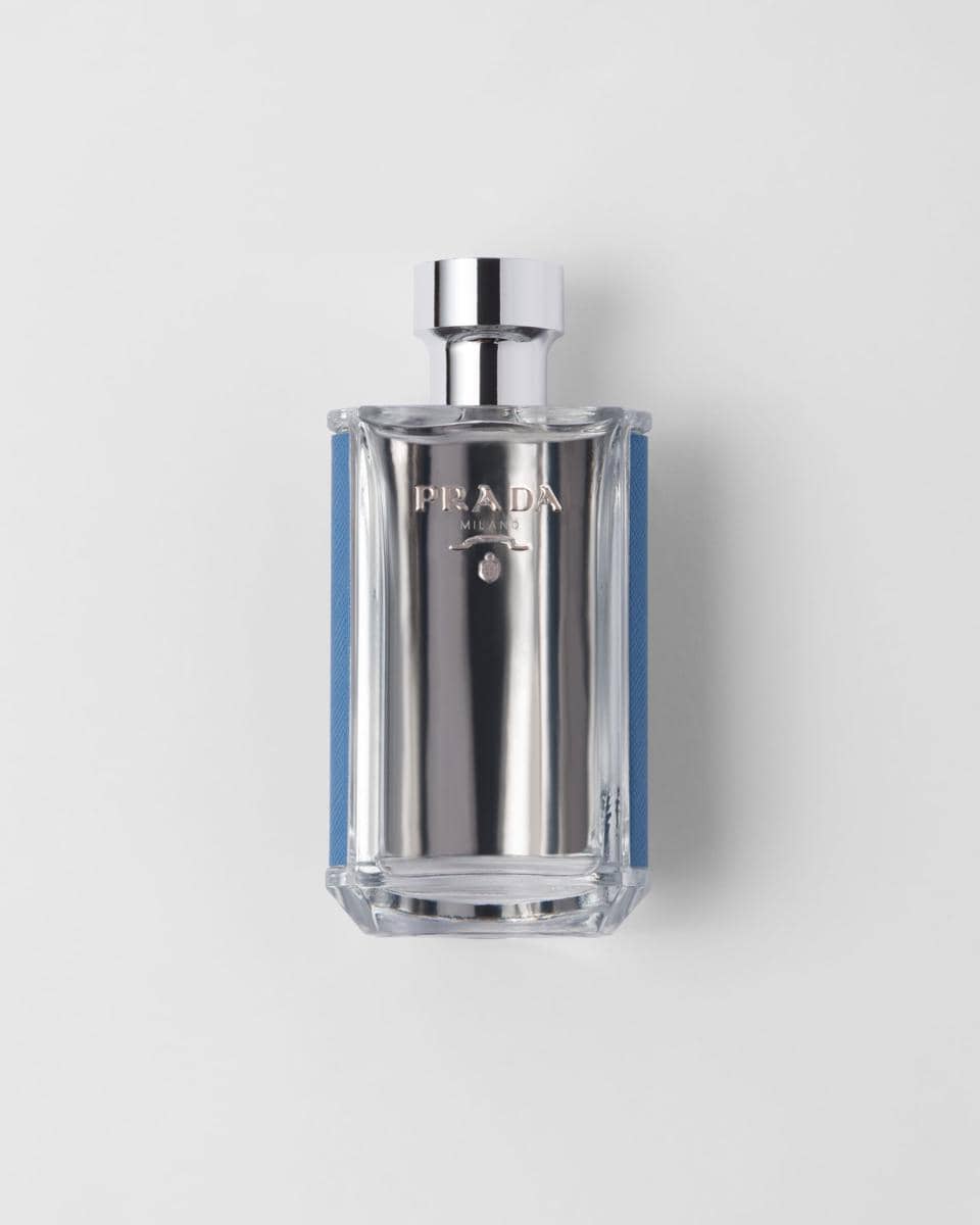 Prada L'Homme