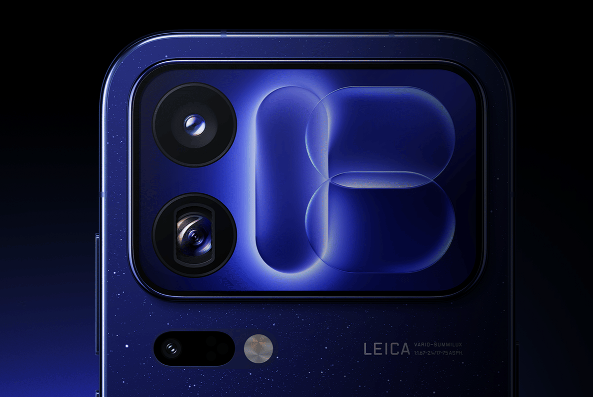 Kamera iPhone 18 Pro vs Xiaomi 18 Pro, Siapa Lebih Mumpuni?