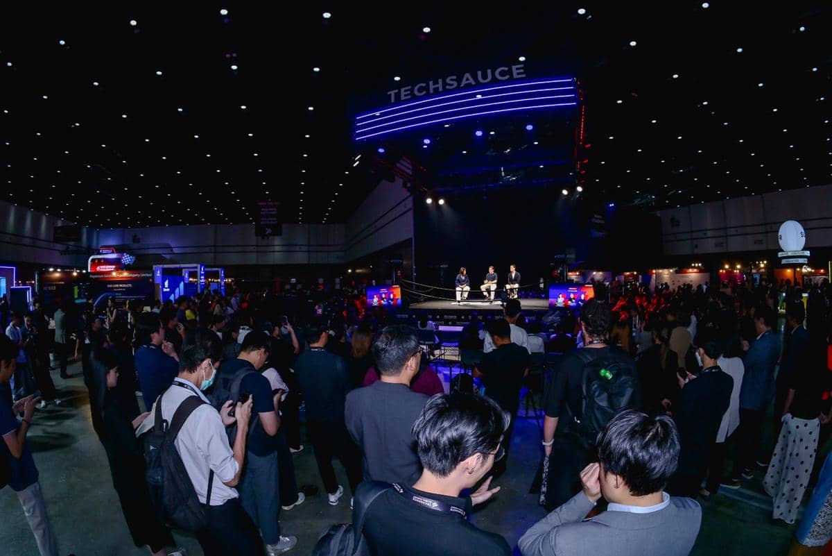 4. Events exhibition-1 (1).jpg
