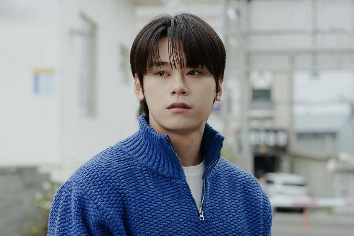 daftar cast solo leveling live action