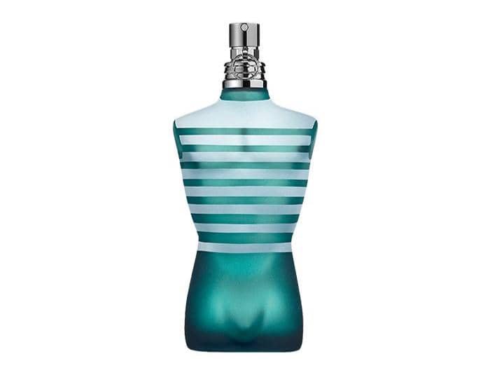 Jean Paul Gaultier Le Male