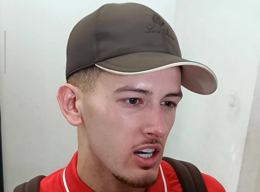 -