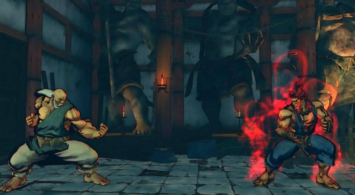 Gouken-Street-Fighter-h2-big.jpg