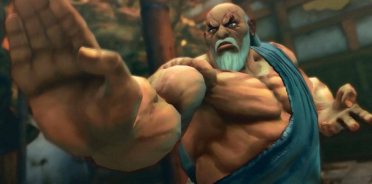 Gouken-Street-Fighter-header.jpg