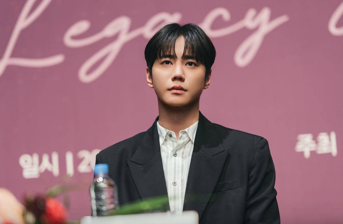 5 Cara Four Hands, Two Sonatas Ajarkan Hadapi Rasa Tidak Cukup