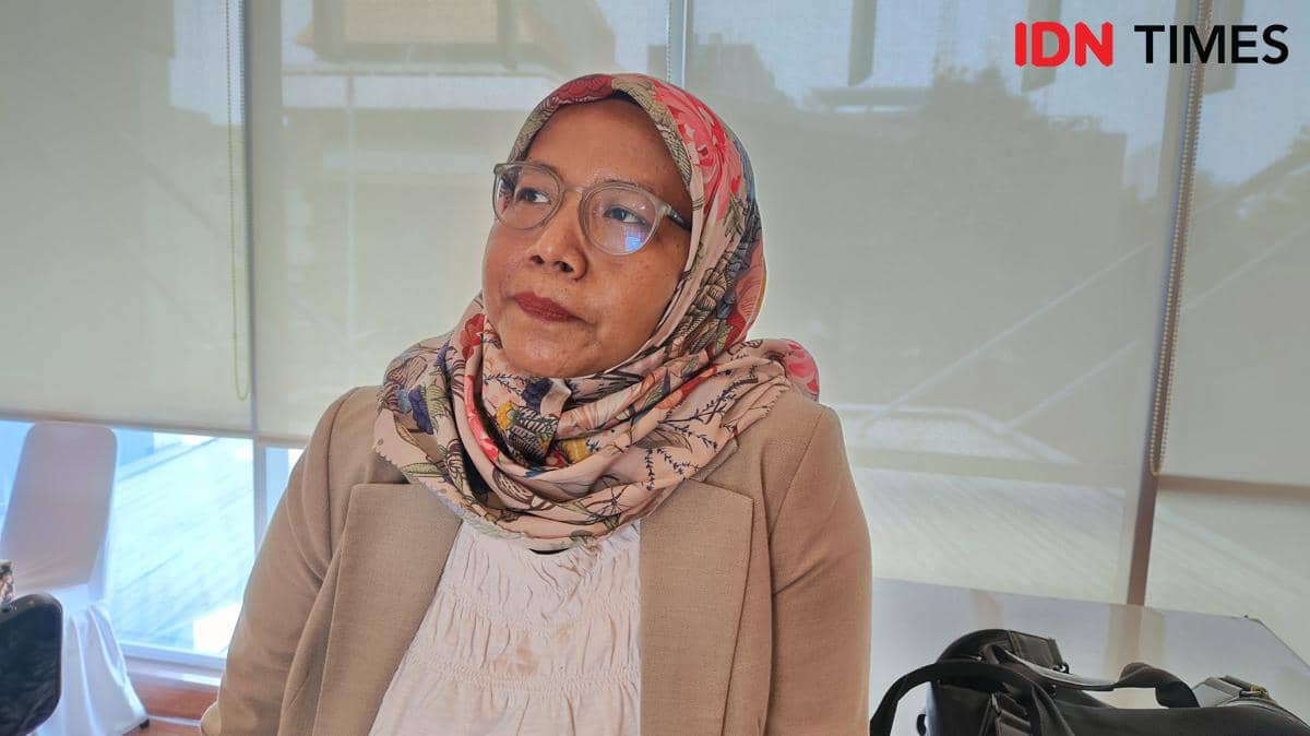 Evaluasi 2 Tahun Prabowo, Guru Besar Fisipol UGM: Terlalu Fokus Program Andalan