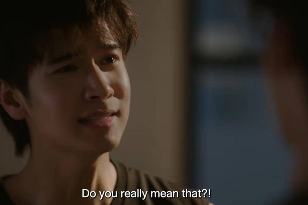 cuplikan drama Decoding You