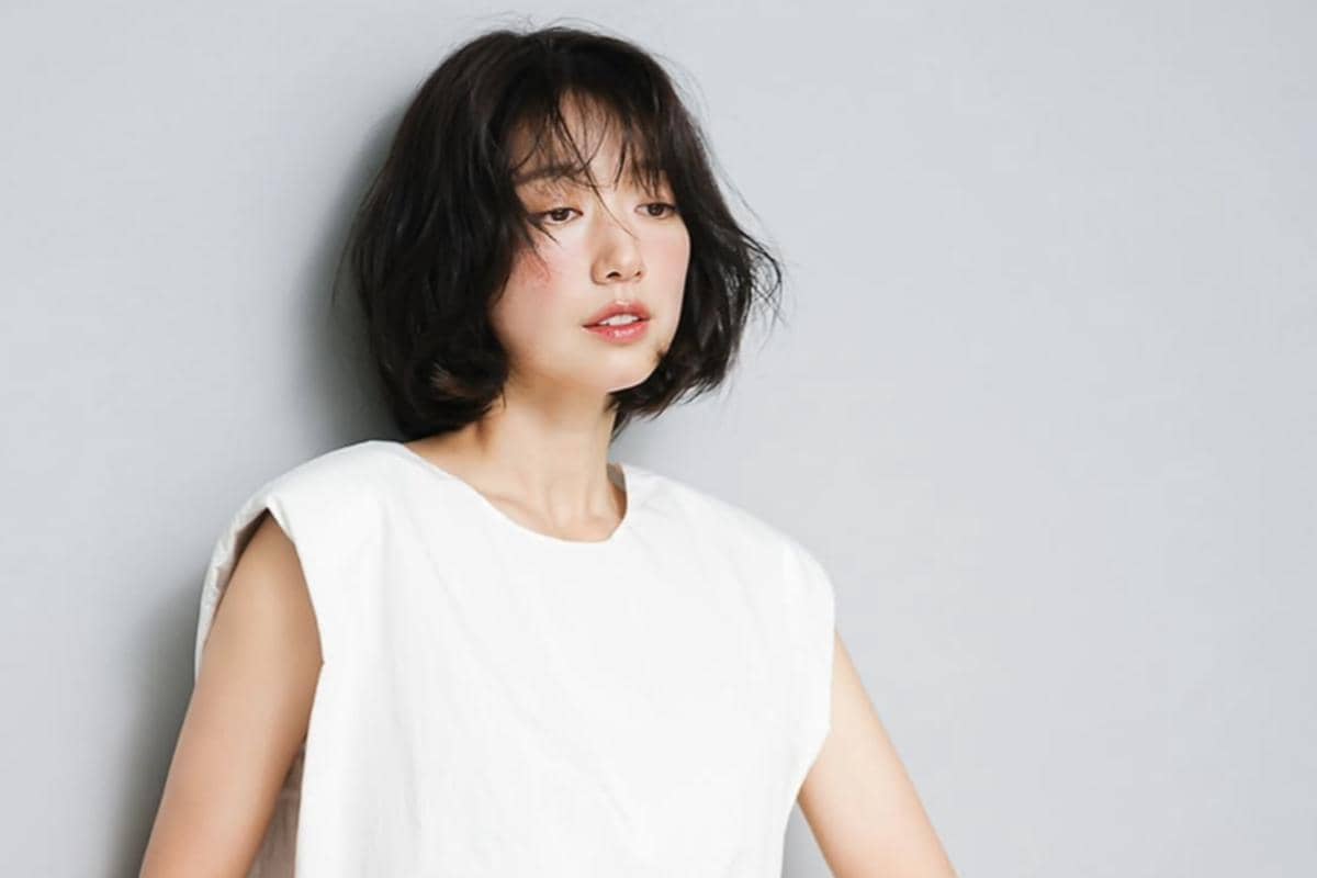3 Aktris Korea yang Sambut Kelahiran Buah Hati di September 2026