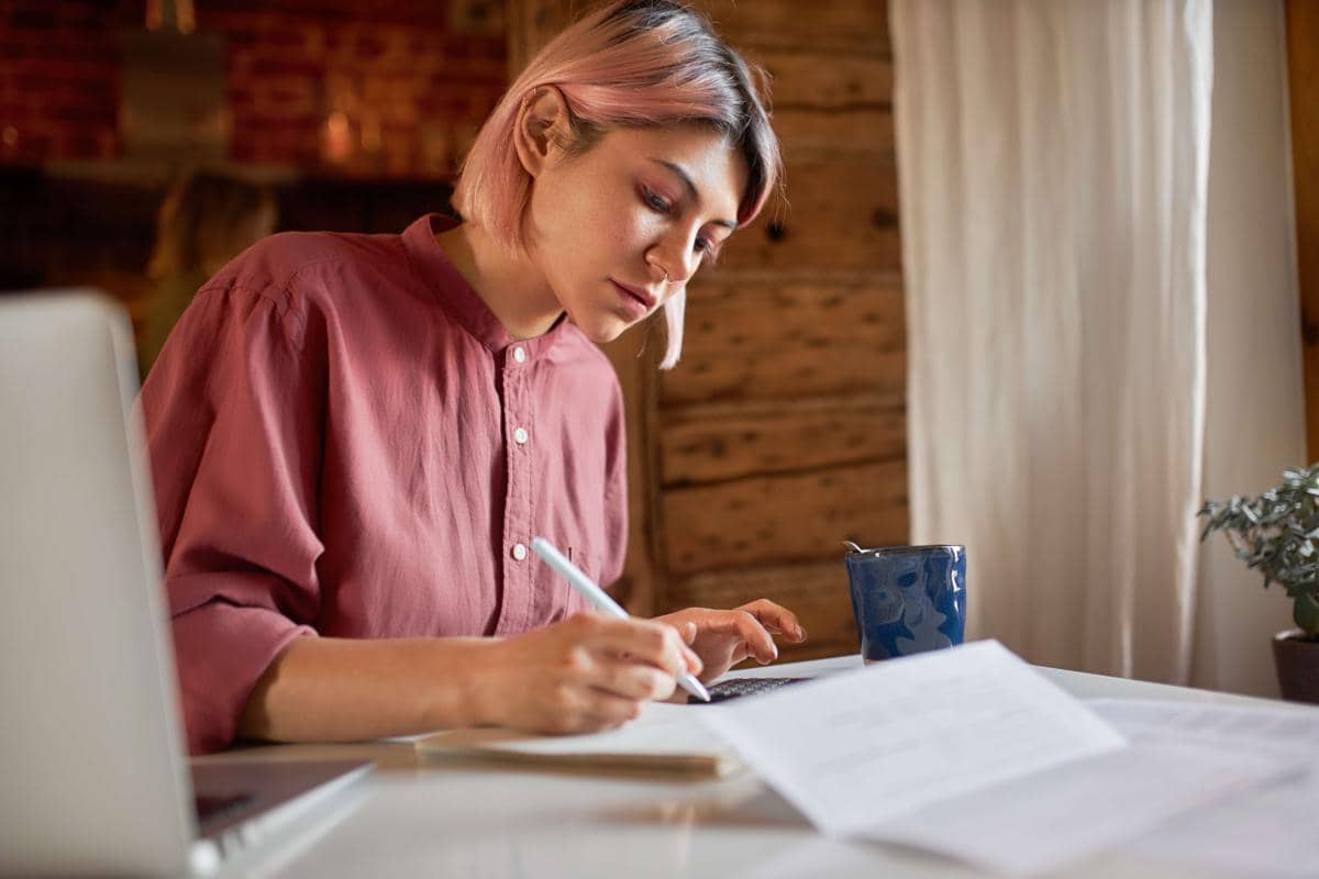 5 Cara Membereskan Urusan yang Sudah Lama Menumpuk