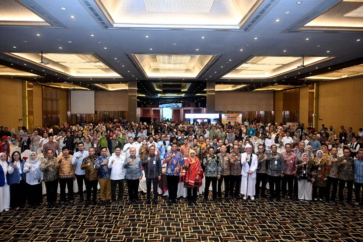 Misi Dagang & Investasi Sumut dan Jatim -10.jpg.jpeg