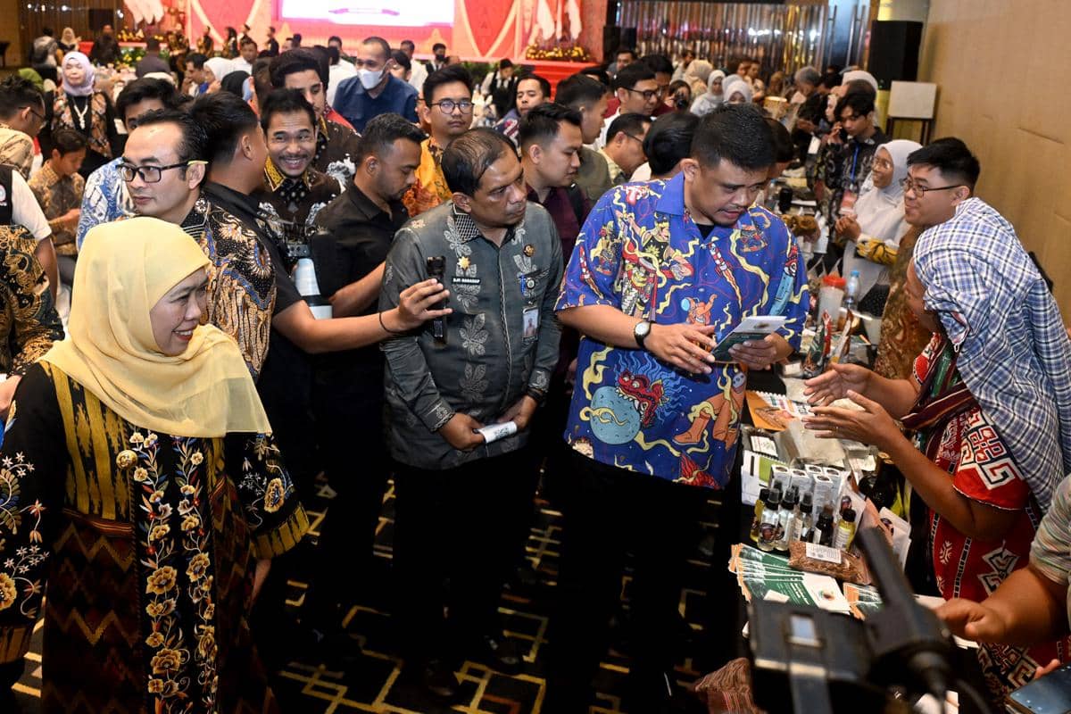 Misi Dagang & Investasi Sumut dan Jatim -11.jpg.jpeg
