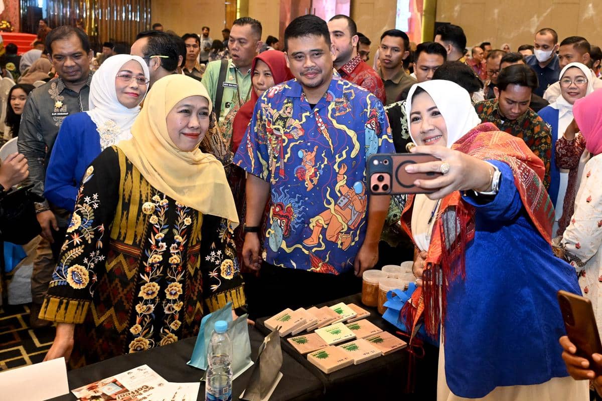 Misi Dagang & Investasi Sumut dan Jatim -11b.jpg.jpeg