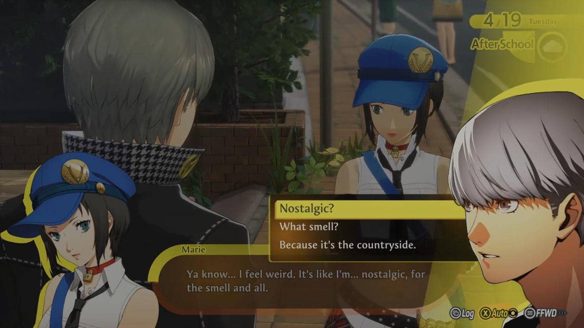 Persona 4 Revival Hands On Tokyo 2.jpg