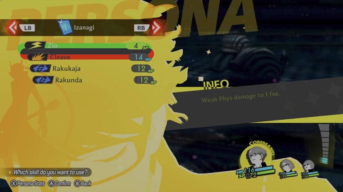 Persona 4 Revival Hands On Tokyo 4.jpg
