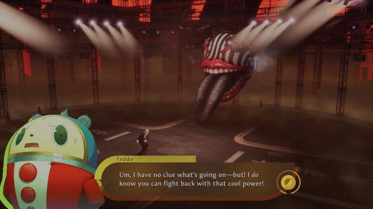Persona 4 Revival Hands On Tokyo.jpg