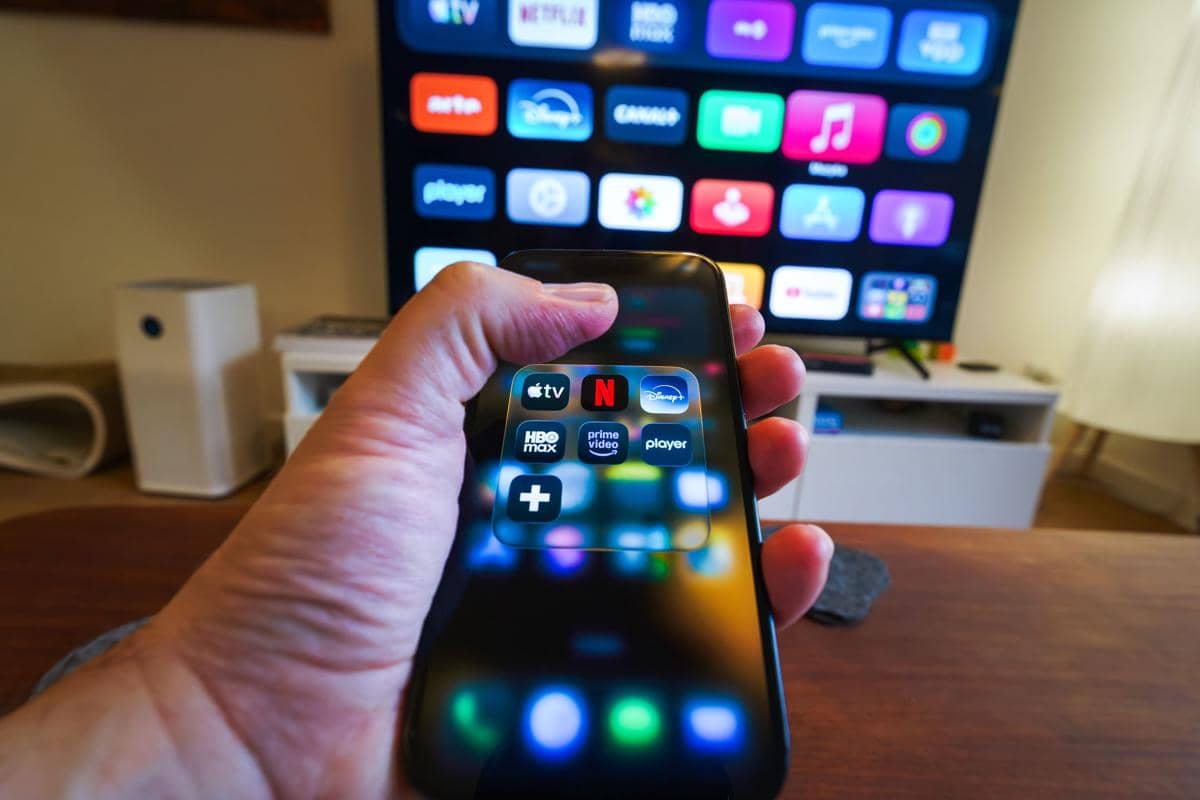 Ini 3 Cara Subscription Economy Bekerja, Bikin Sulit Stop Langganan!