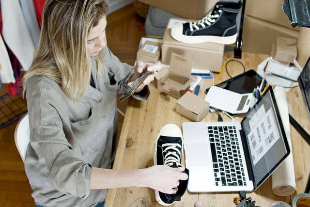 3 Alasan Bisnis Lama Lebih Tahan Menghadapi Perubahan