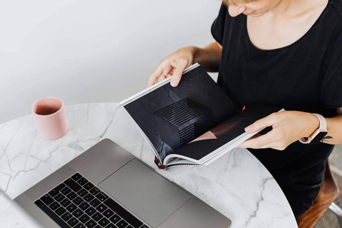 5 Zodiak yang Punya Career Curiosity, Suka Mencoba Skill Baru