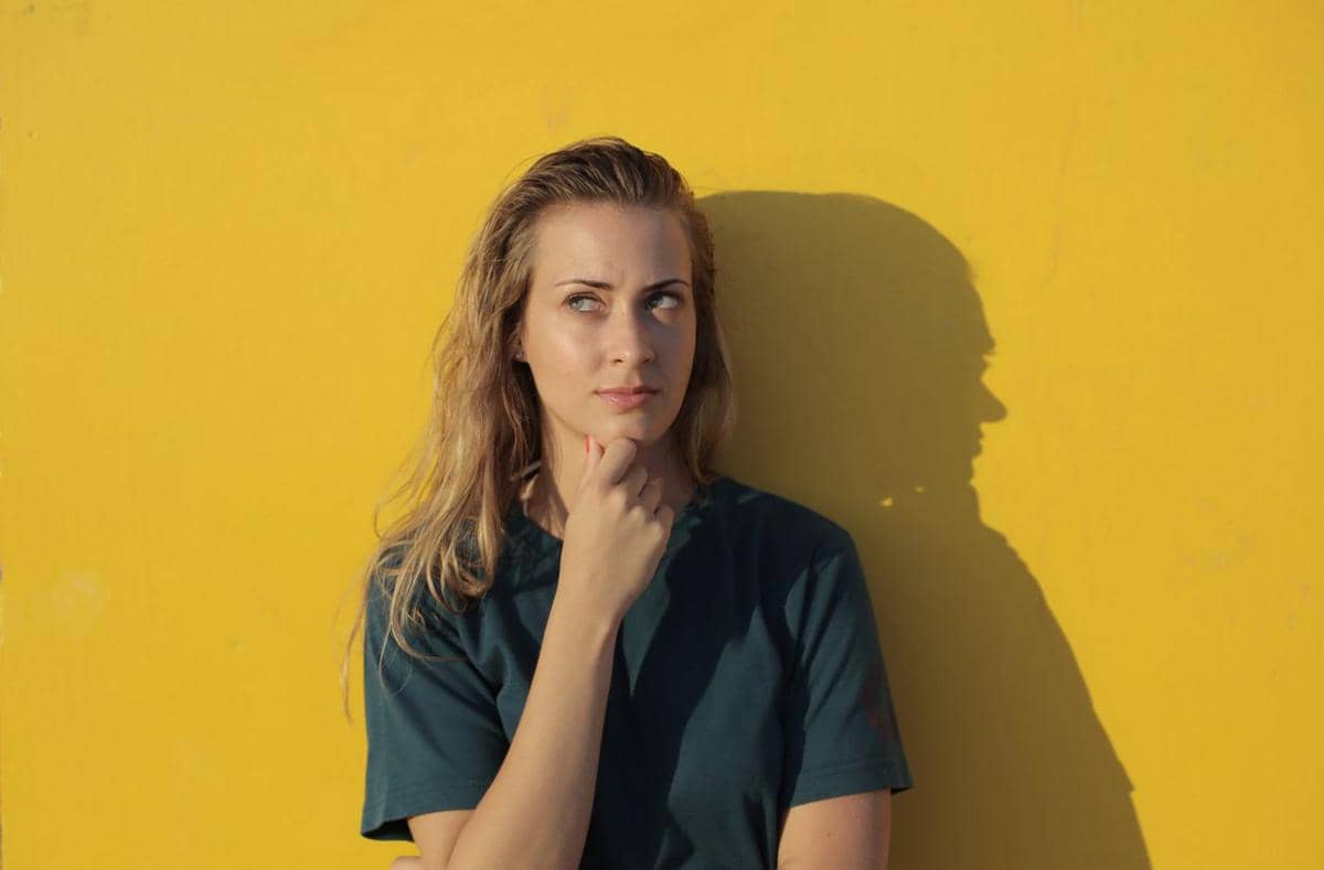 Kenapa Rasa Penasaran Bisa Membuat Seseorang Lebih Pintar?