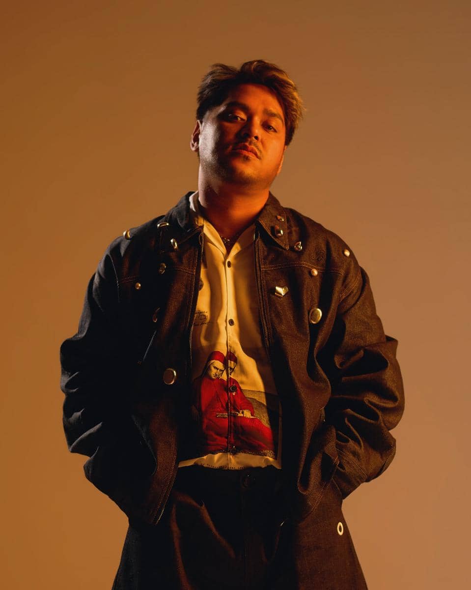 Profile Picture 1.jpg