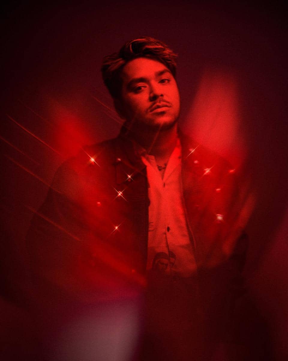 Profile Picture 2.jpg